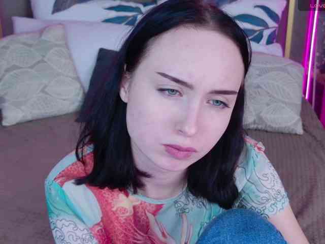 MonikaCarter MonikaCarter