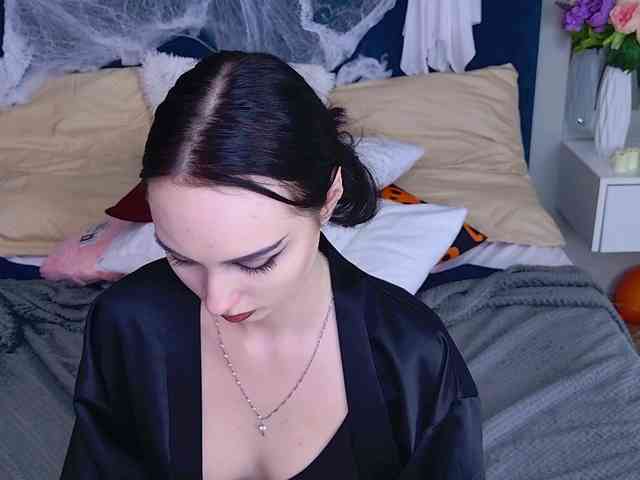 MonikaCarter MonikaCarter