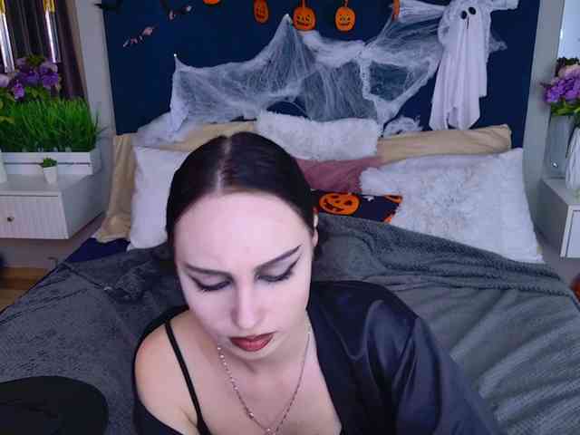 MonikaCarter bongacams