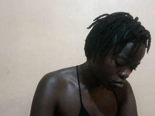 PrettyLove Porn Show