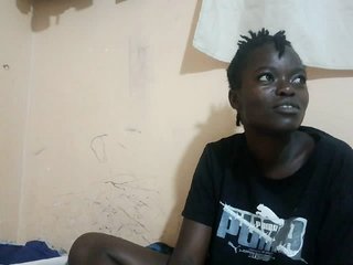 PrettyLove Porn Show