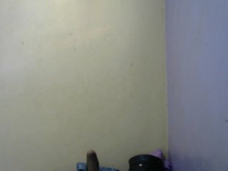 PrettyLove Porn Show