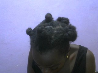 PrettyLove Porn Show