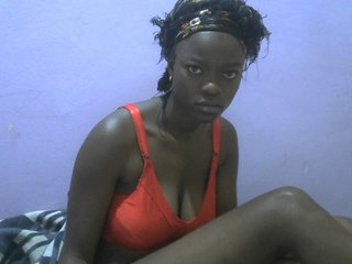 PrettyLove Porn Show