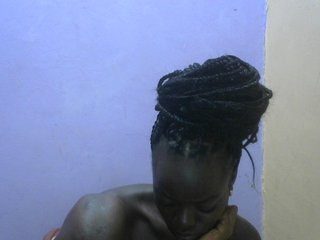 PrettyLove Porn Show