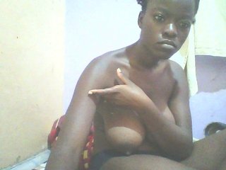 PrettyLove Porn Show