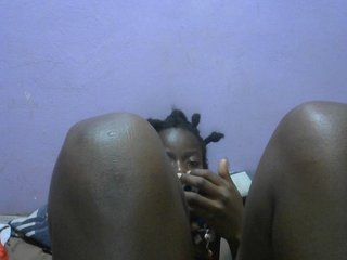 PrettyLove Porn Show