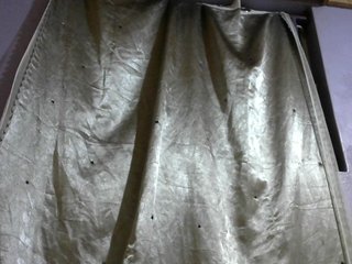 PrettyLove Porn Show