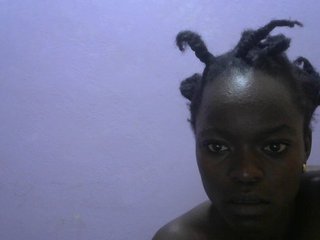 PrettyLove Porn Show