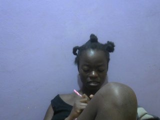 PrettyLove Porn Show