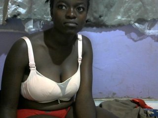 PrettyLove Porn Show