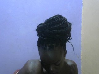 PrettyLove Porn Show