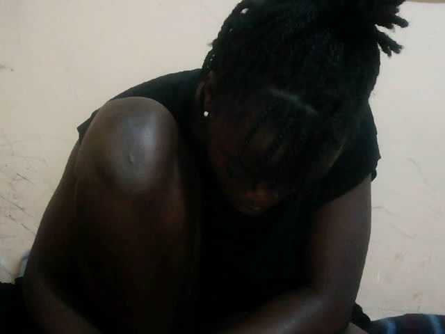 Preview of prettylove