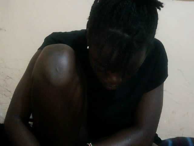 Preview of prettylove