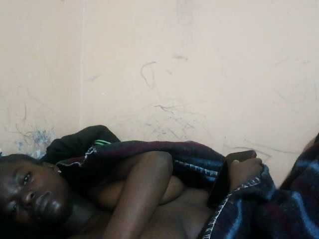 Preview of prettylove