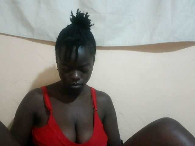 Preview of prettylove