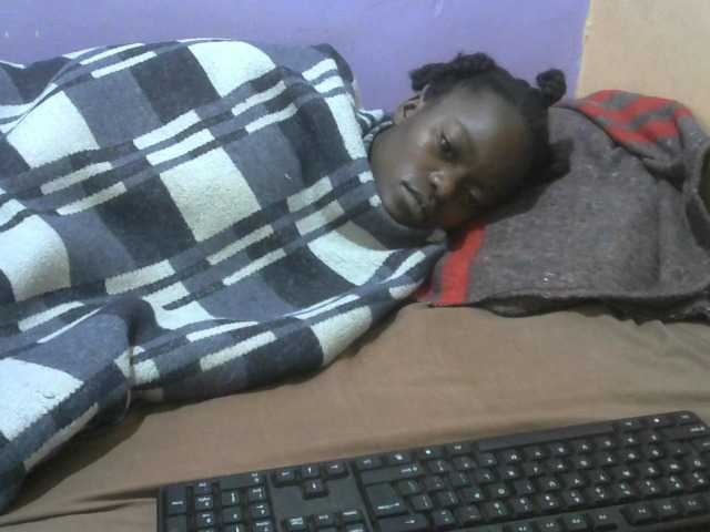 Preview of prettylove