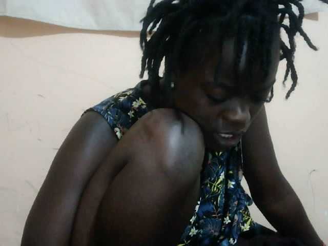 Preview of prettylove