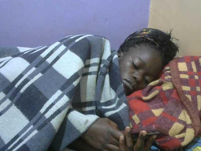 Preview of prettylove