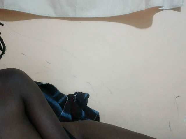 Preview of prettylove