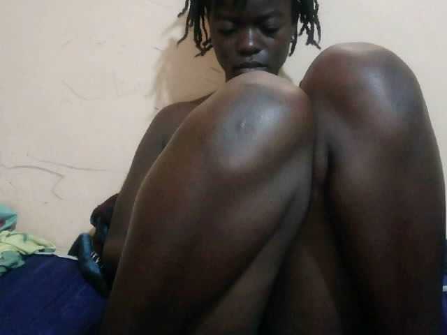 Preview of prettylove