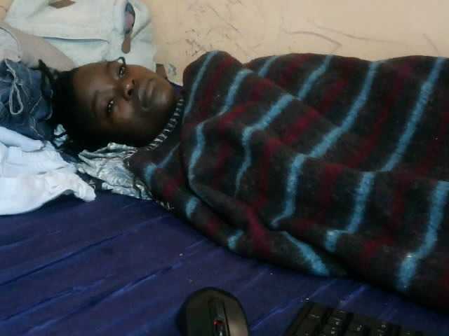 Preview of prettylove