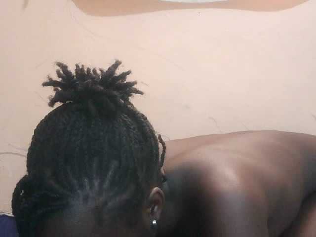 Preview of prettylove