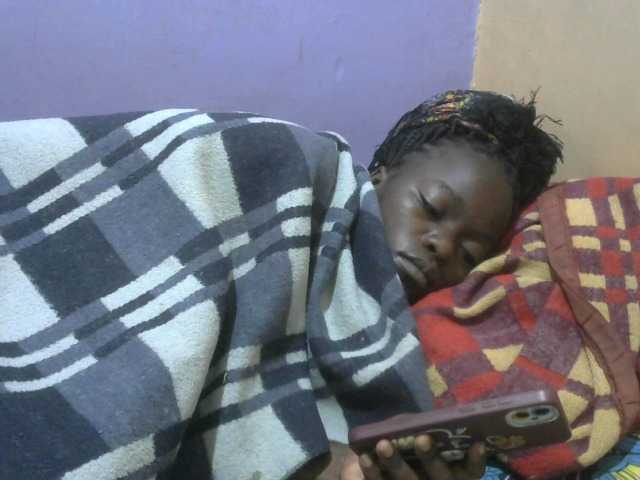 Preview of prettylove