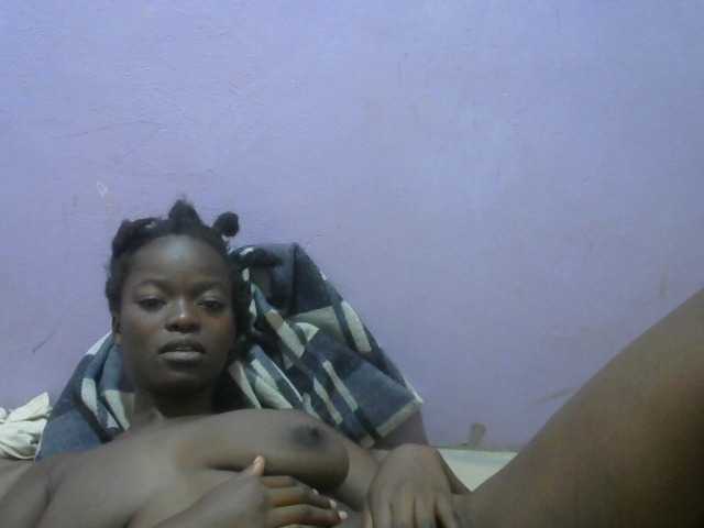 Preview of prettylove