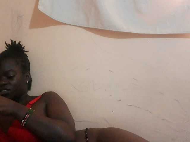 Preview of prettylove