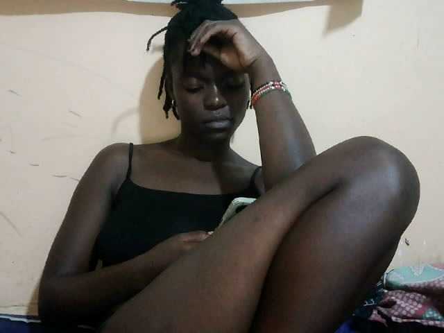 Preview of prettylove