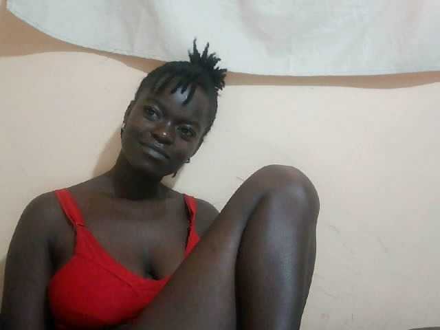 Preview of prettylove