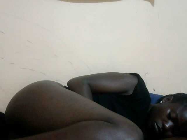 Preview of prettylove