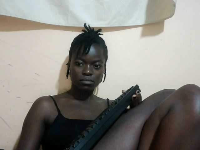 Preview of prettylove