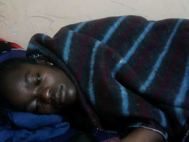 Preview of prettylove