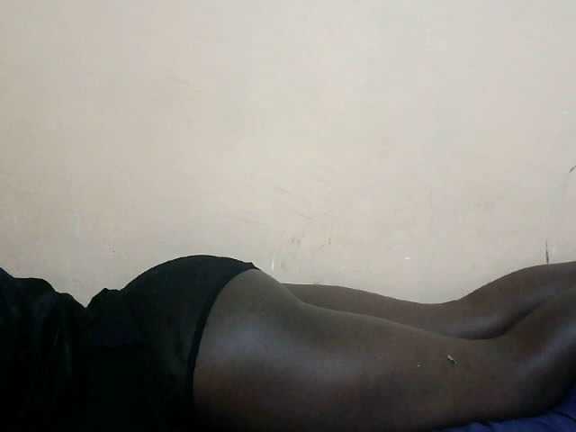 PrettyLove from BongaCams is Freechat