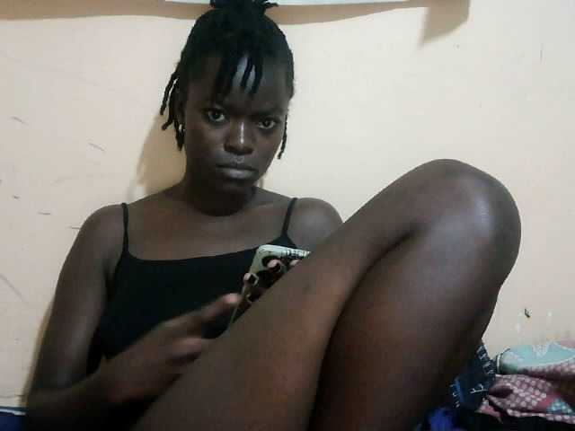 Preview of prettylove