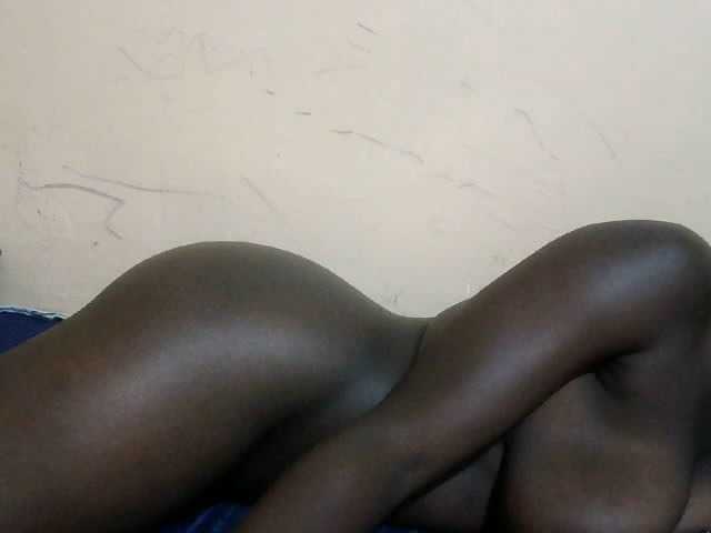 Preview of prettylove