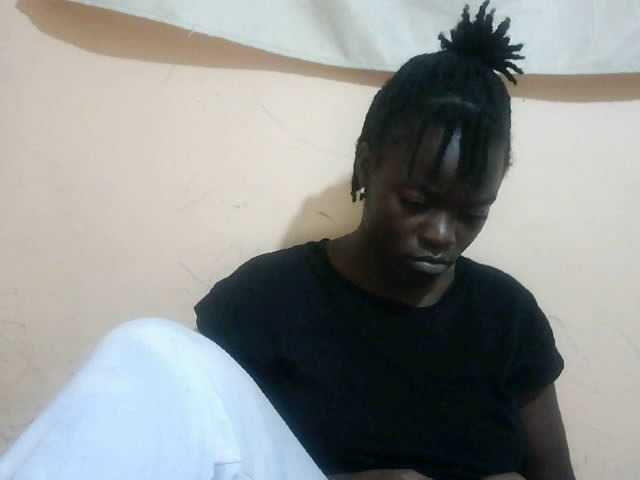 Preview of prettylove