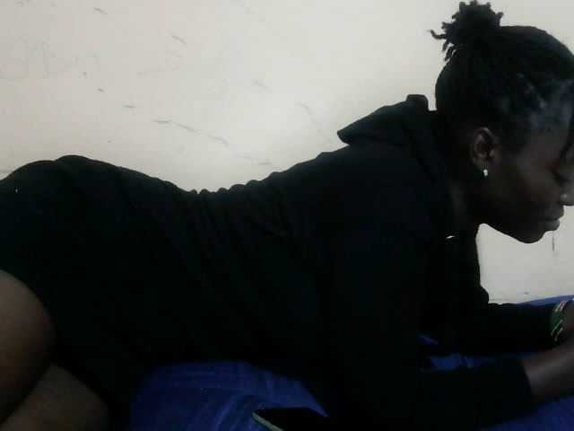 Preview of prettylove