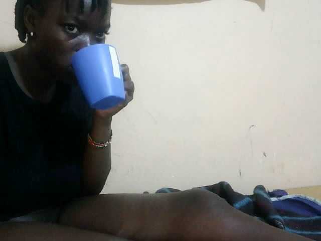 Preview of prettylove