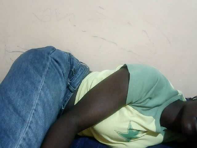 Preview of prettylove