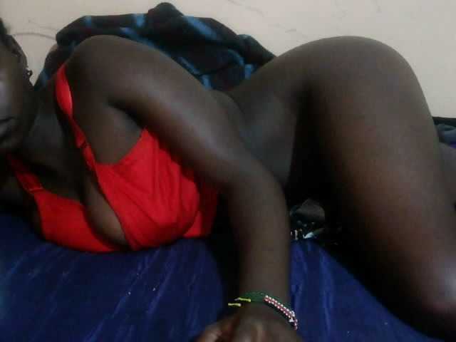 Preview of prettylove