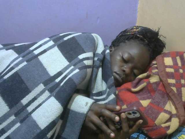 Preview of prettylove