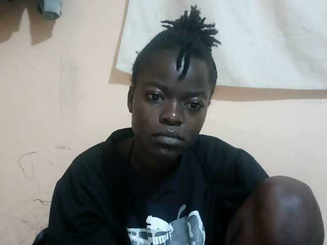 Preview of prettylove