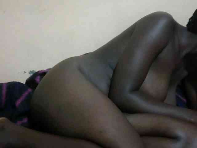 PrettyLove PrettyLove