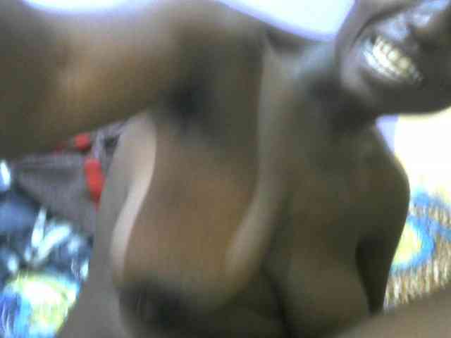 PrettyLove webcam