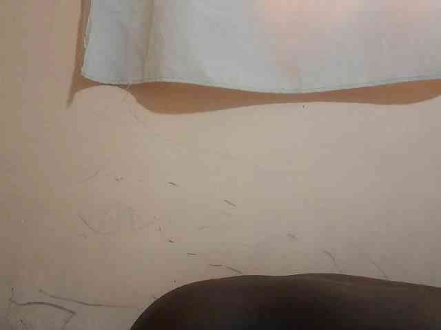 PrettyLove PrettyLove