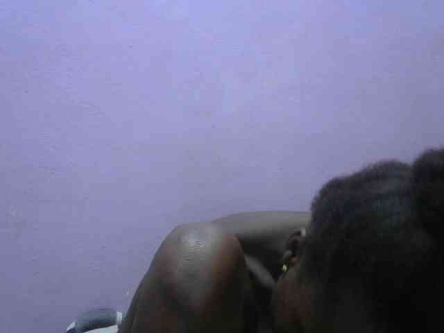 PrettyLove webcam