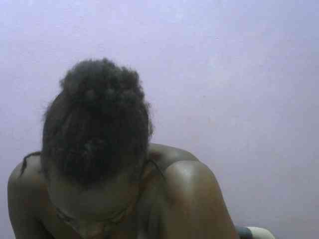 PrettyLove webcam